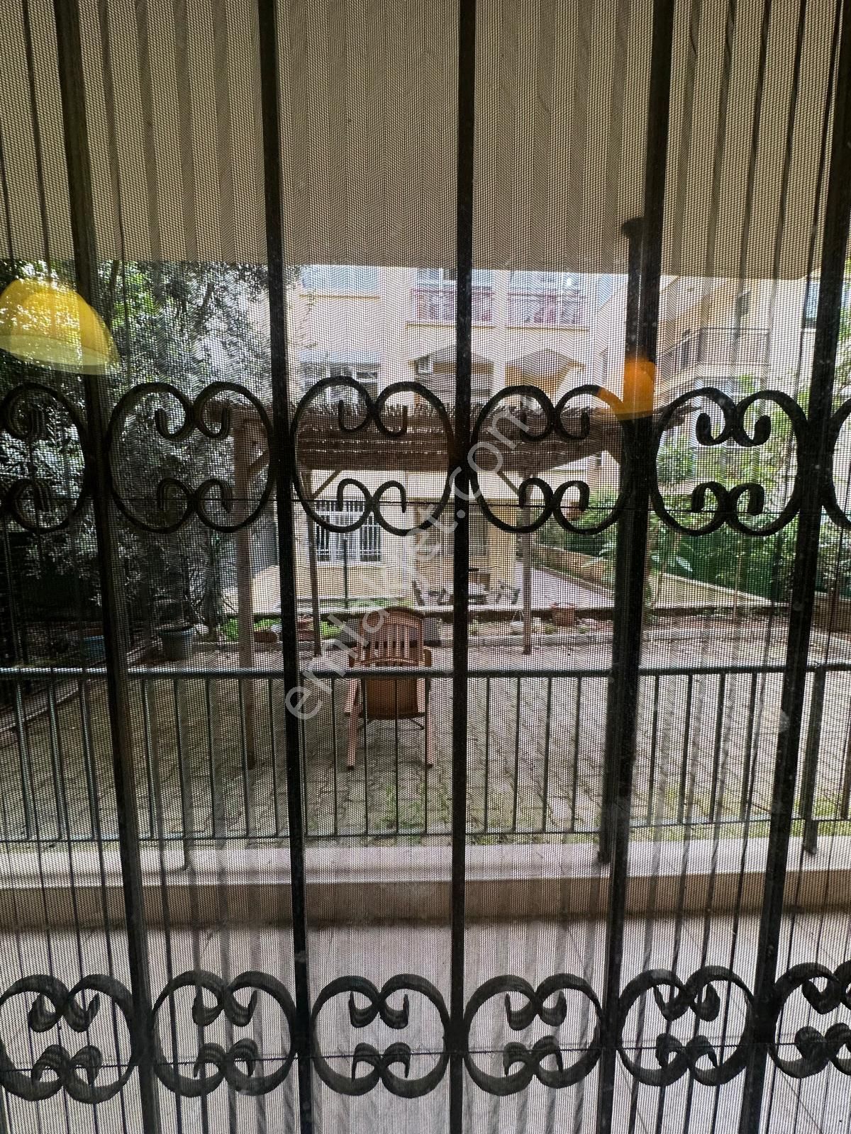 Sahibinden Kiralık - Görsel 7