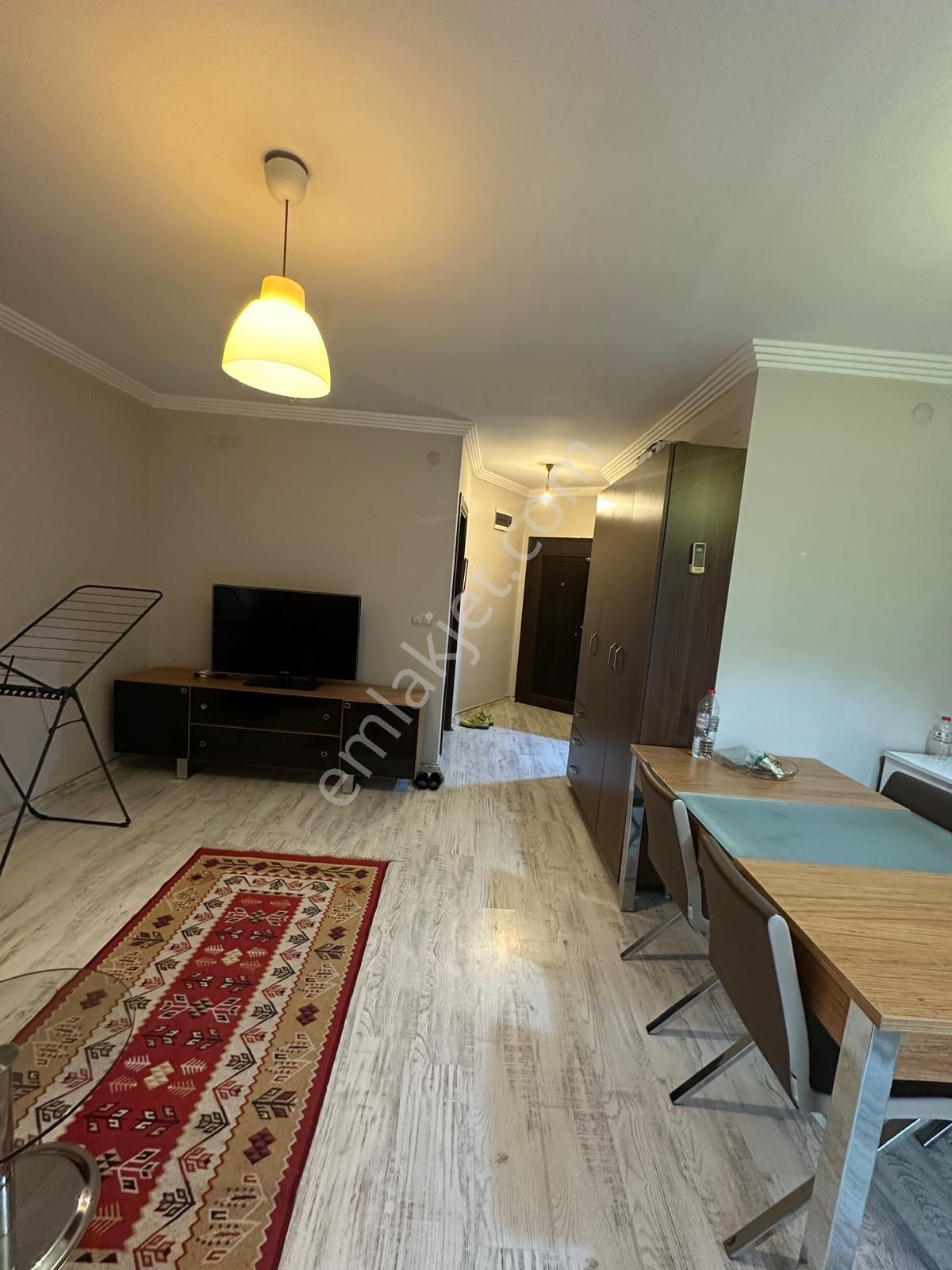 Sahibinden Kiralık - Görsel 3