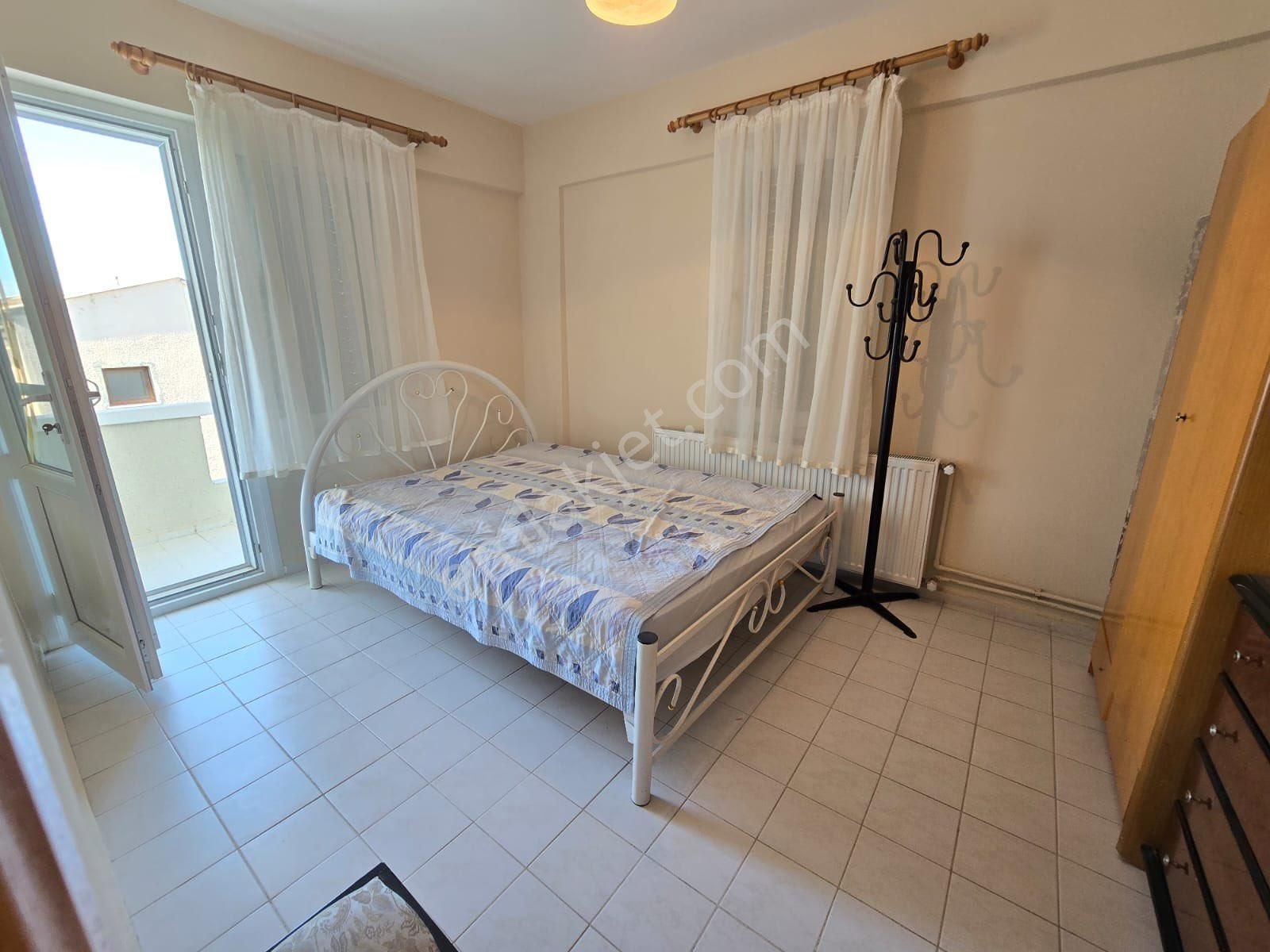 Karaova Mah Satılık 5+1 Villa - Görsel 10