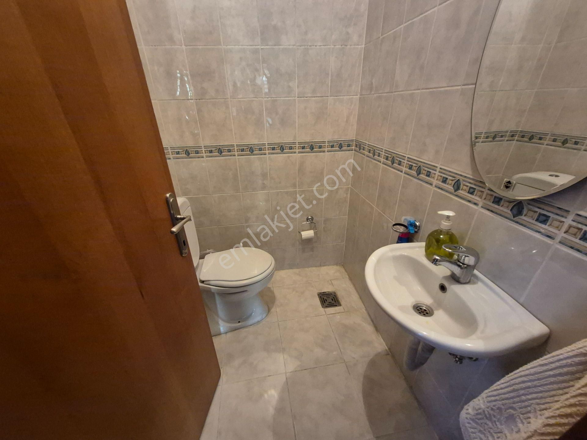 Etlik Şehir Hast. Yıldırım Beyazıt Ünv. Gata Ve Antares Yakını Satılık 3+1 180 M2 Daire - Görsel 24