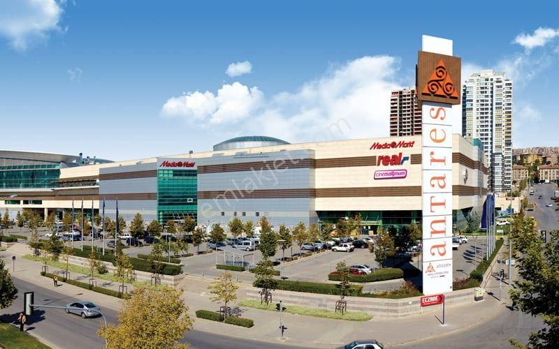 Etlik Şehir Hast. Yıldırım Beyazıt Ünv. Gata Ve Antares Yakını Satılık 3+1 180 M2 Daire