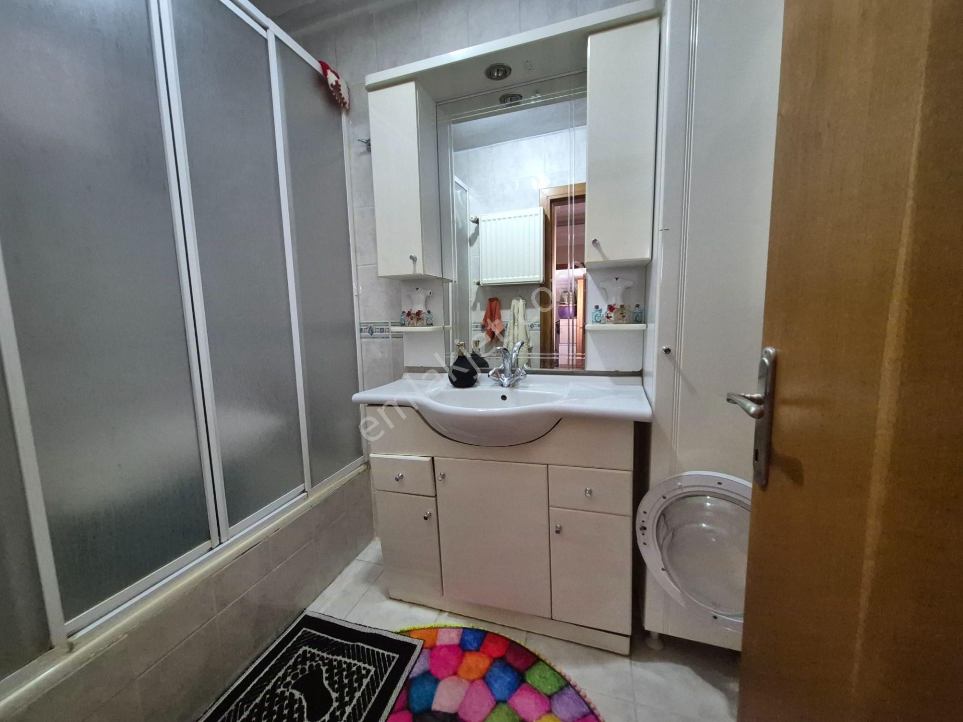 Etlik Şehir Hast. Yıldırım Beyazıt Ünv. Gata Ve Antares Yakını Satılık 3+1 180 M2 Daire - Görsel 23