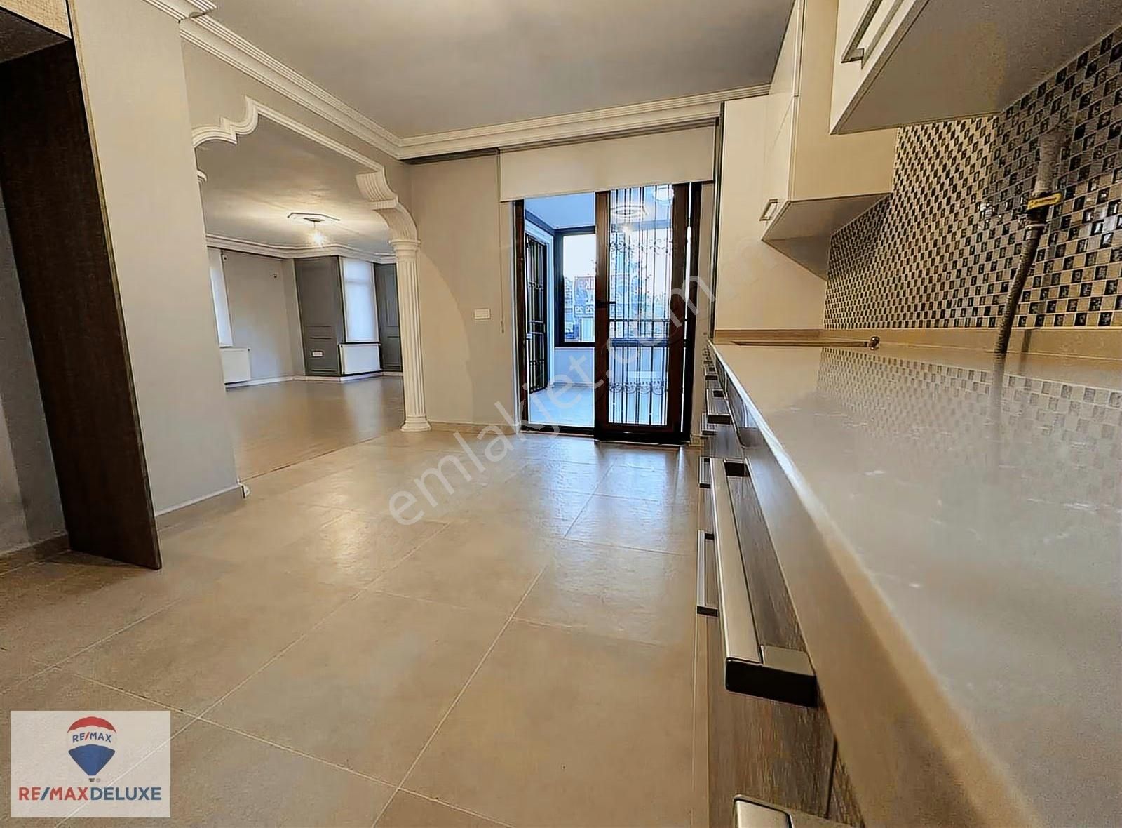 Başiskele Seymen Sahil De Kiralık Lüks Villa - Görsel 14