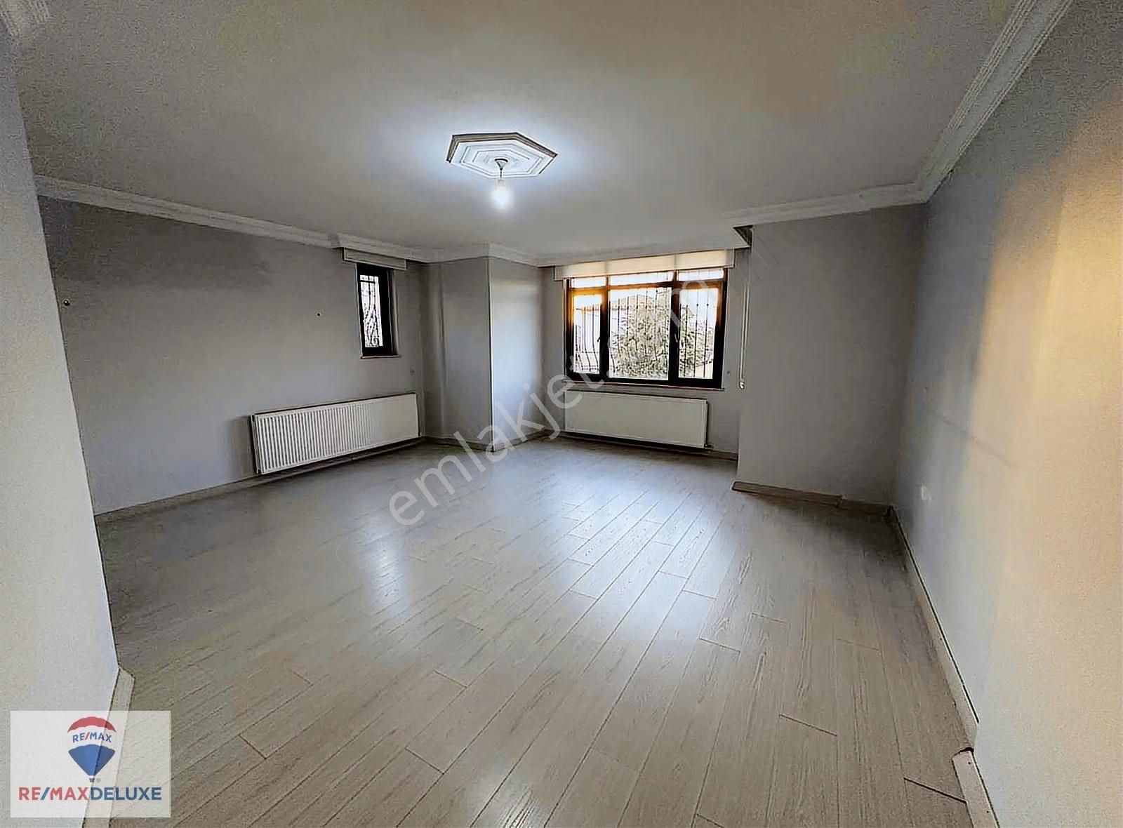 Başiskele Seymen Sahil De Kiralık Lüks Villa - Görsel 21