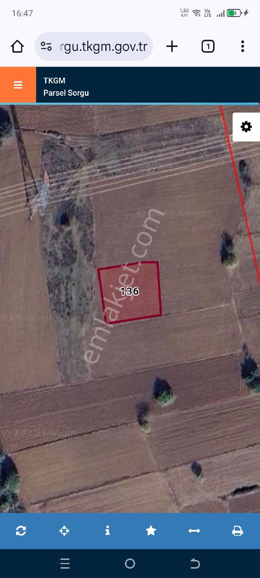 My Ekip Bursa Karacabey Teknosab Subaşı Yatirim Merkezi. - Görsel 2