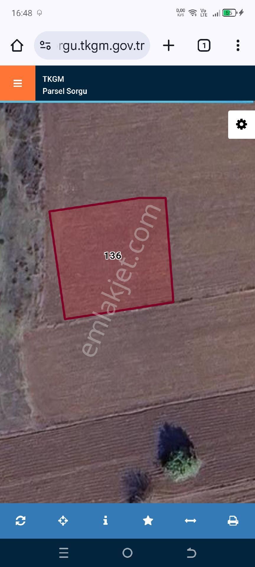 My Ekip Bursa Karacabey Teknosab Subaşı Yatirim Merkezi. - Görsel 4