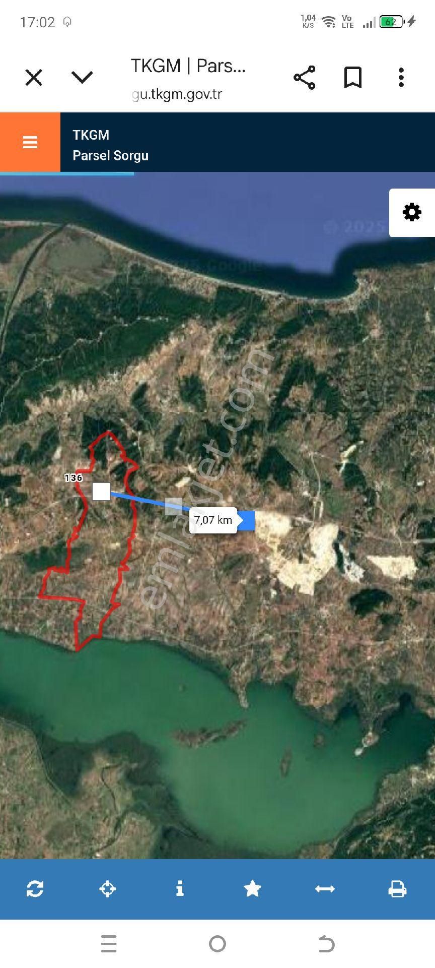 My Ekip Bursa Karacabey Teknosab Subaşı Yatirim Merkezi. - Görsel 14