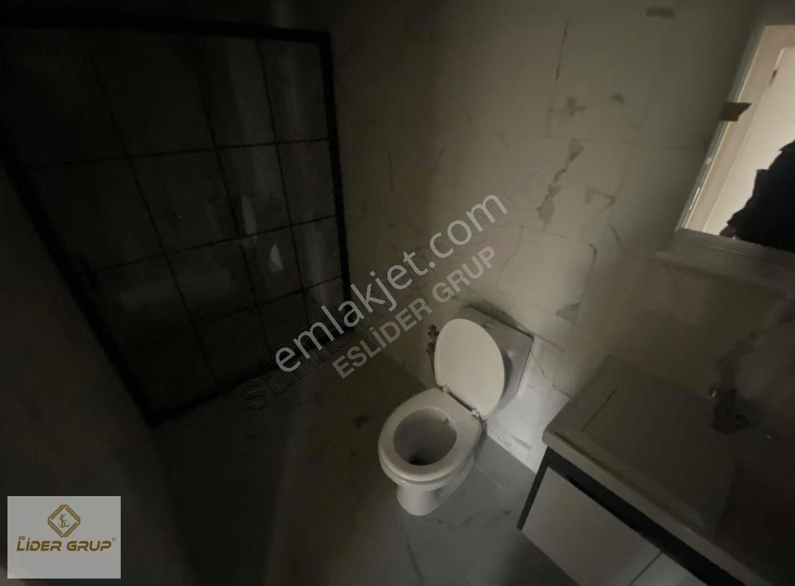 [eslider] Orhan Oğuz Cd.si Yakını Özel Garajlı Satılık 2+1 - Görsel 14