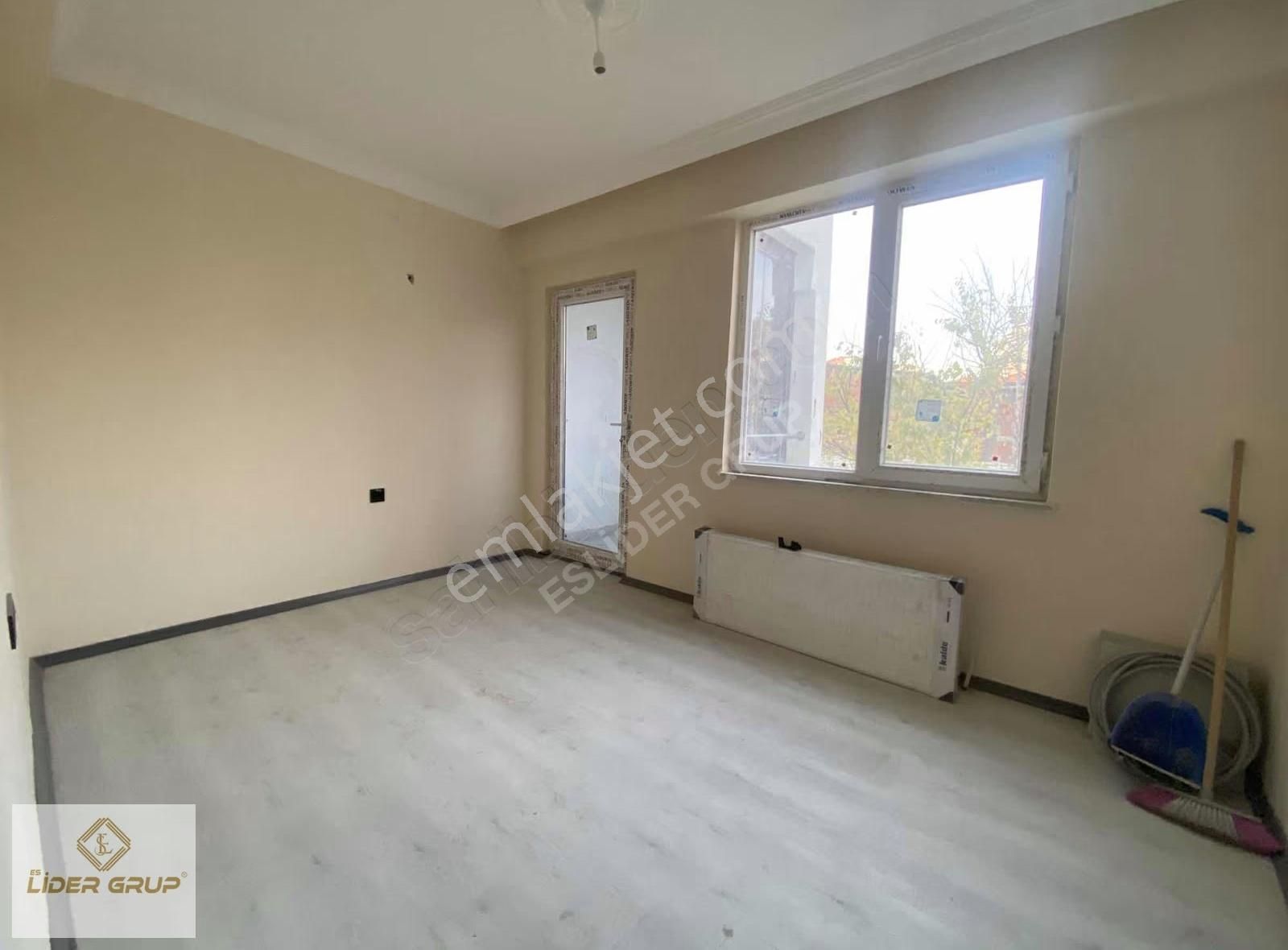 [eslider] Orhan Oğuz Cd.si Yakını Özel Garajlı Satılık 2+1 - Görsel 19