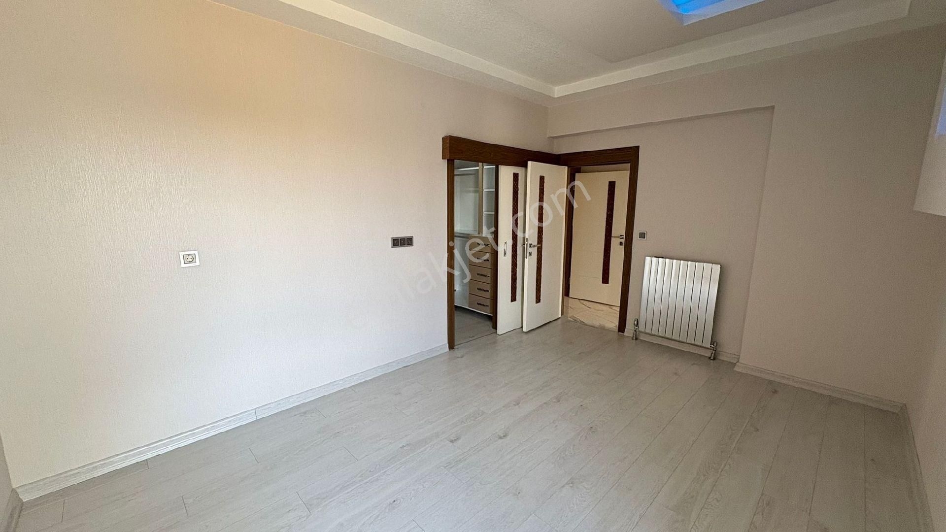 Altınemlak Marvel Kayseri//yıldırım Beyazıt Mah.satılık 4+1 Lüks Daire - Görsel 20