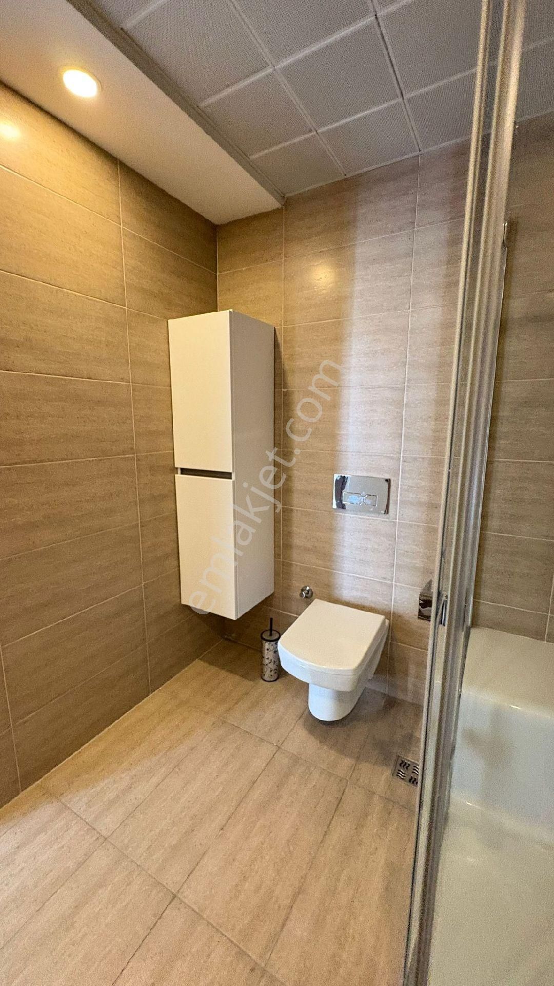 Altınemlak Marvel Kayseri//yıldırım Beyazıt Mah.satılık 4+1 Lüks Daire - Görsel 7