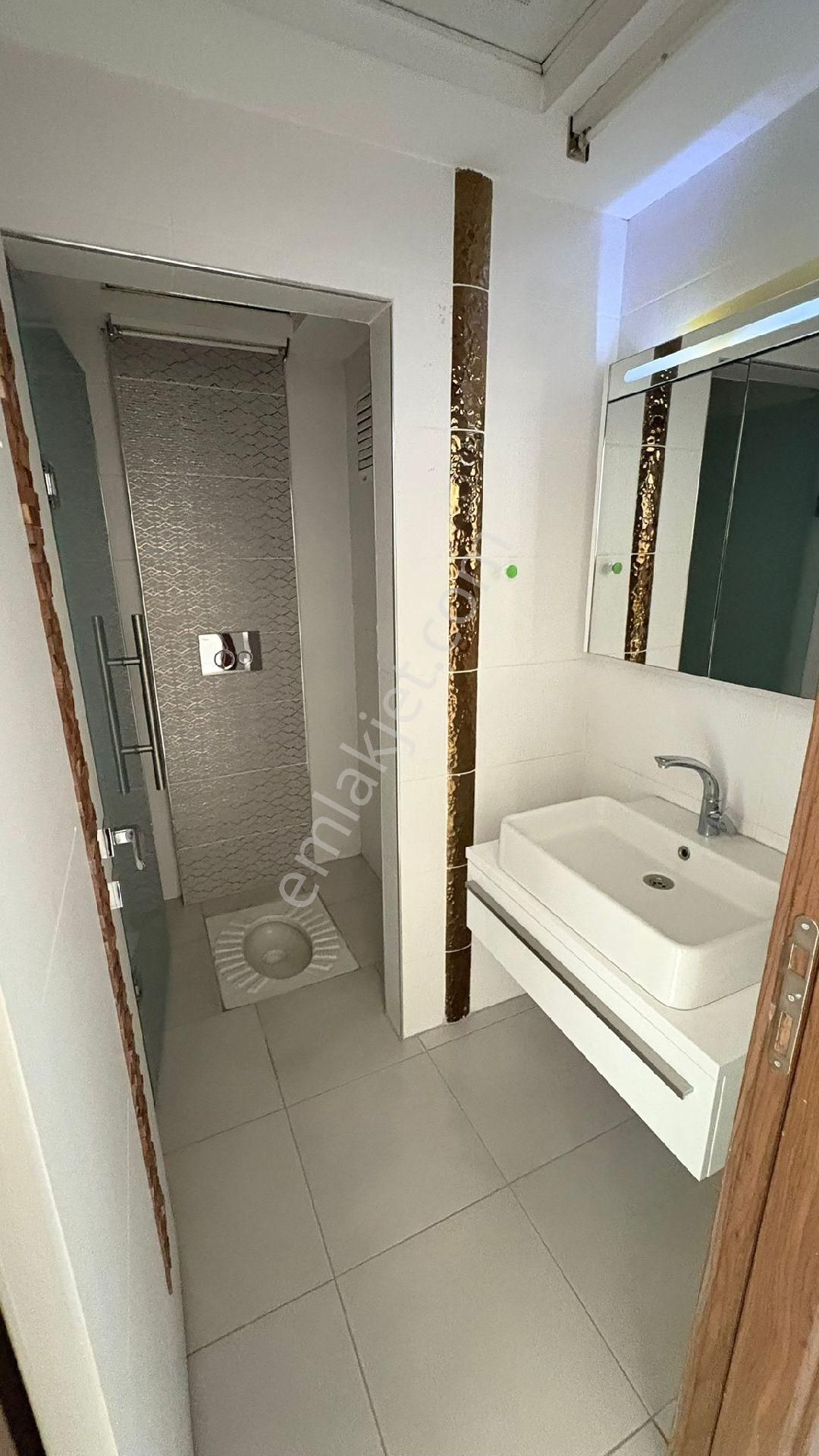 Altınemlak Marvel Kayseri//yıldırım Beyazıt Mah.satılık 4+1 Lüks Daire - Görsel 17