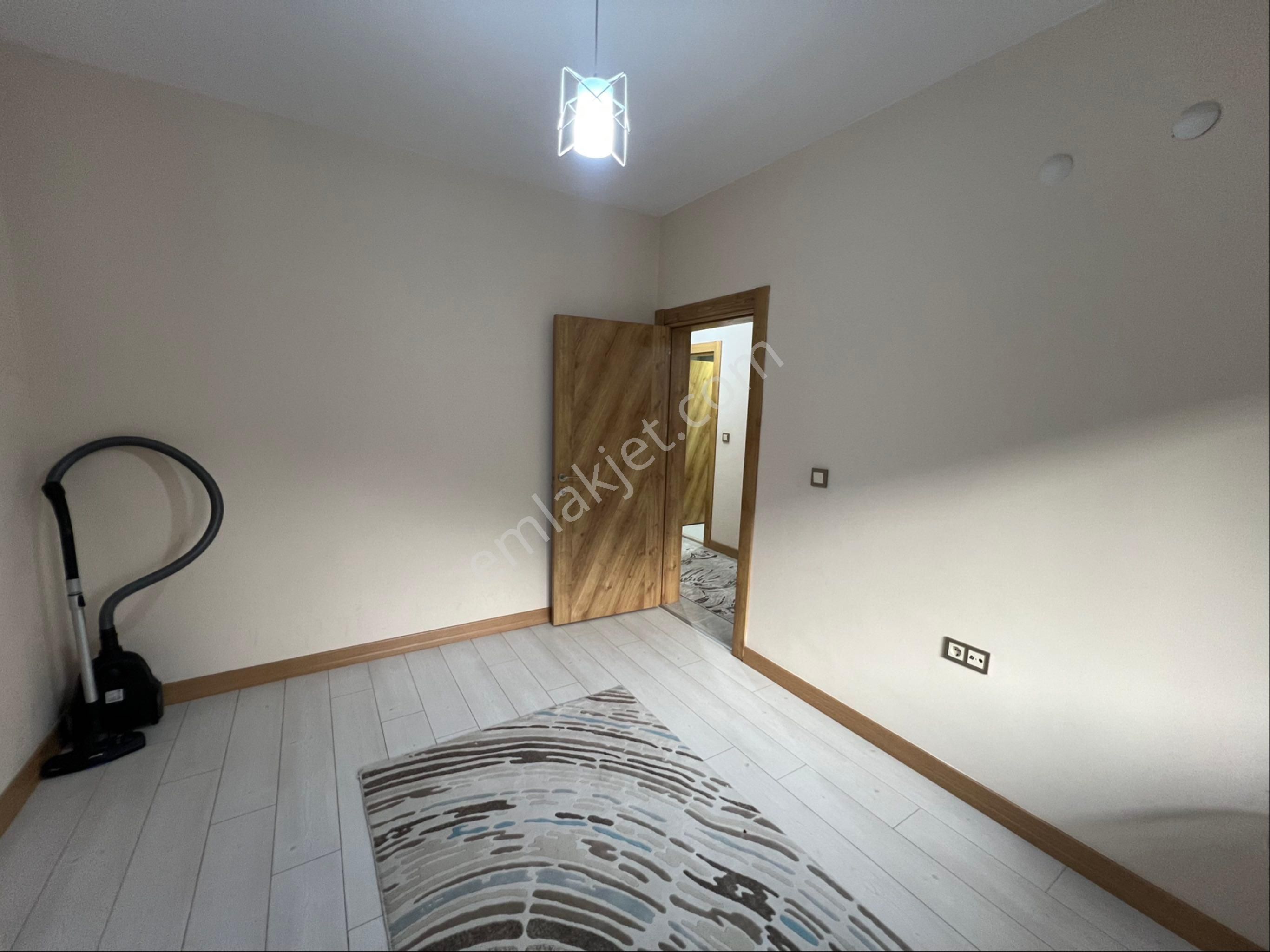 Tutkun Gayrimenkul'den Yomra Toki'de Satılık Fırsat 3+1 Daire - Görsel 26