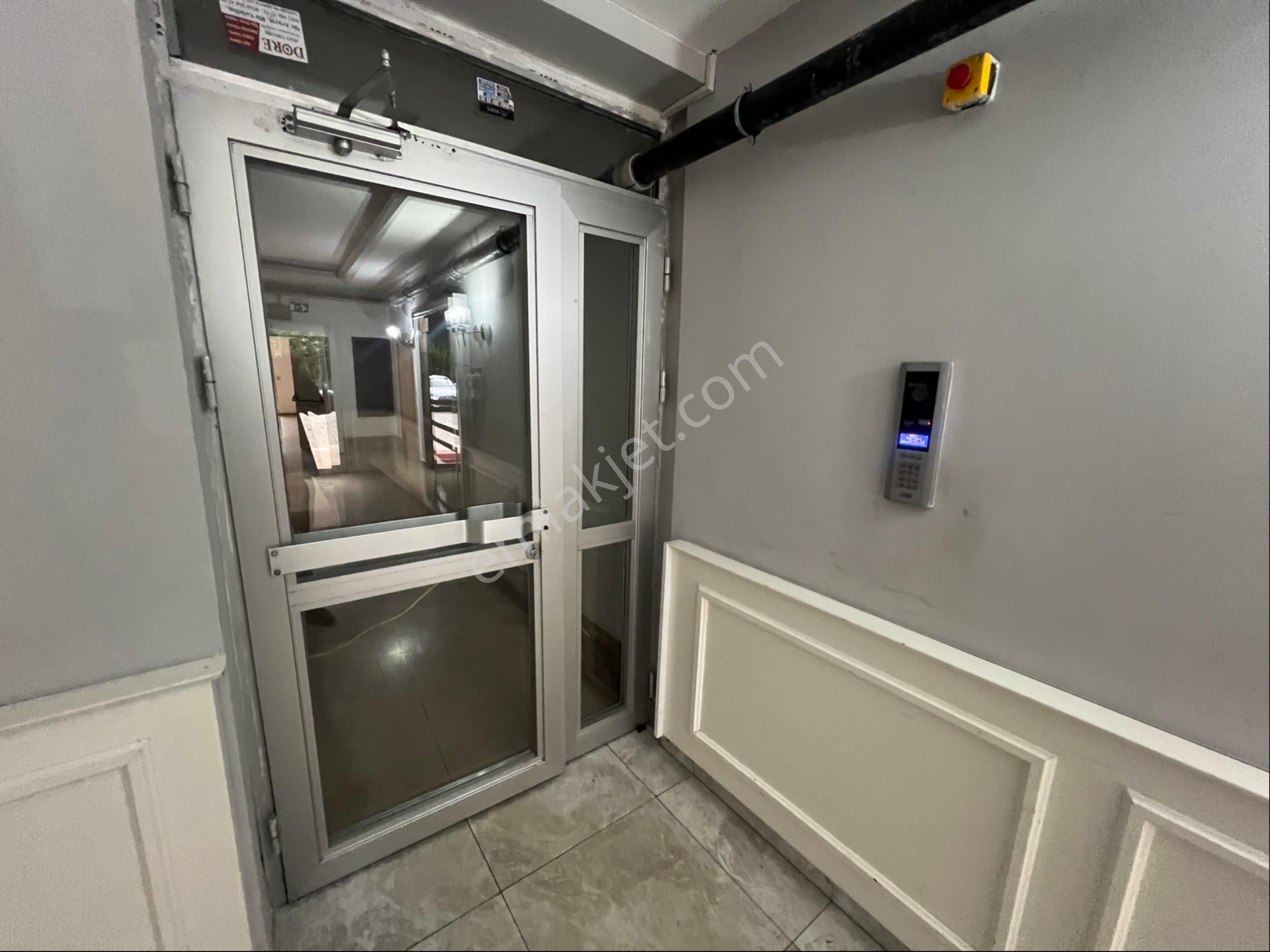 Tutkun Gayrimenkul'den Yomra Toki'de Satılık Fırsat 3+1 Daire - Görsel 5