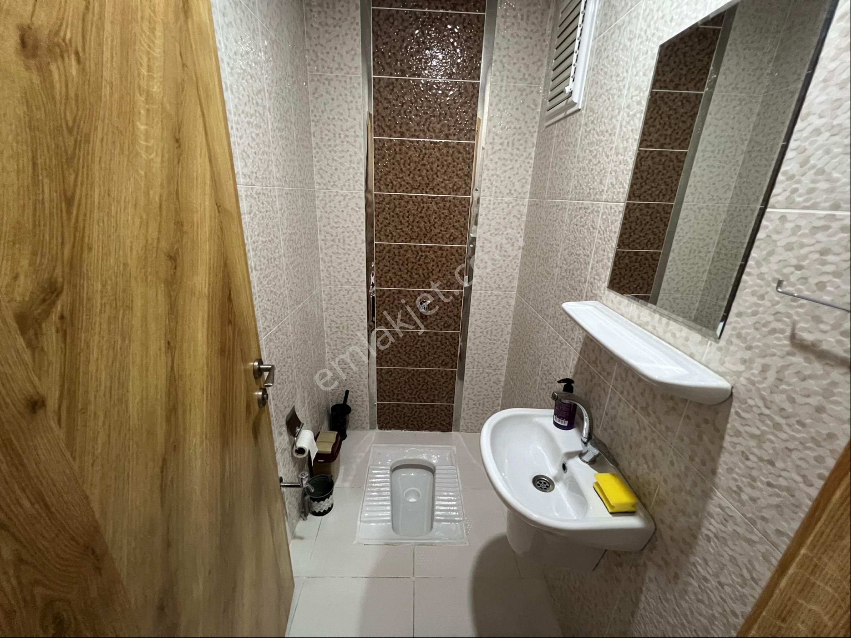 Tutkun Gayrimenkul'den Yomra Toki'de Satılık Fırsat 3+1 Daire - Görsel 35