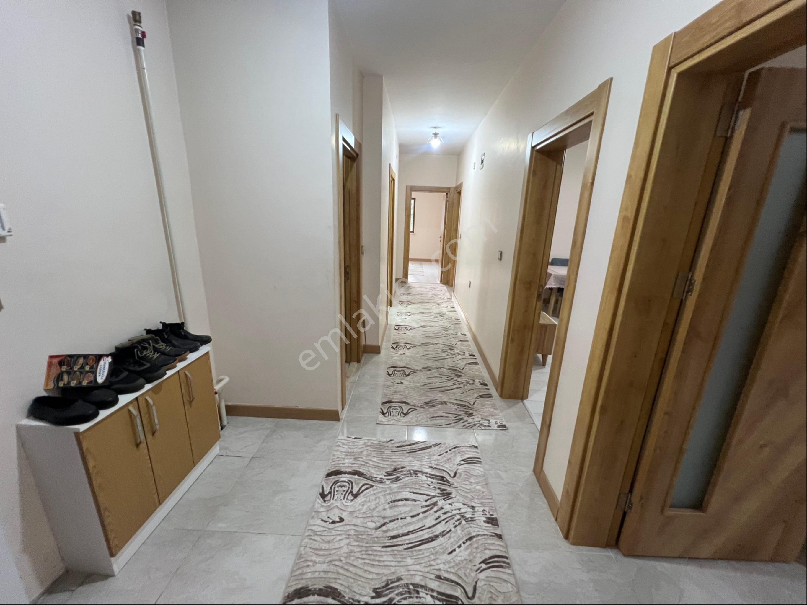 Tutkun Gayrimenkul'den Yomra Toki'de Satılık Fırsat 3+1 Daire - Görsel 9