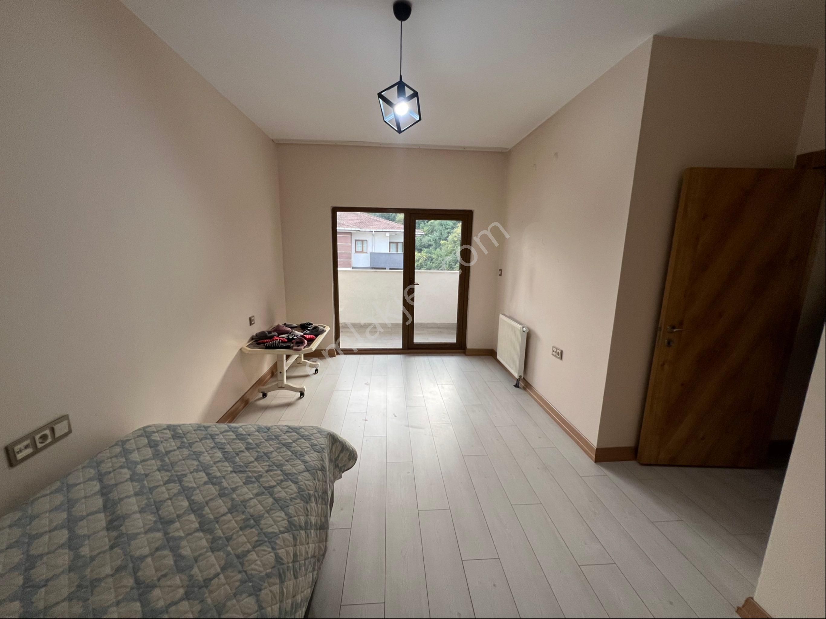 Tutkun Gayrimenkul'den Yomra Toki'de Satılık Fırsat 3+1 Daire - Görsel 29