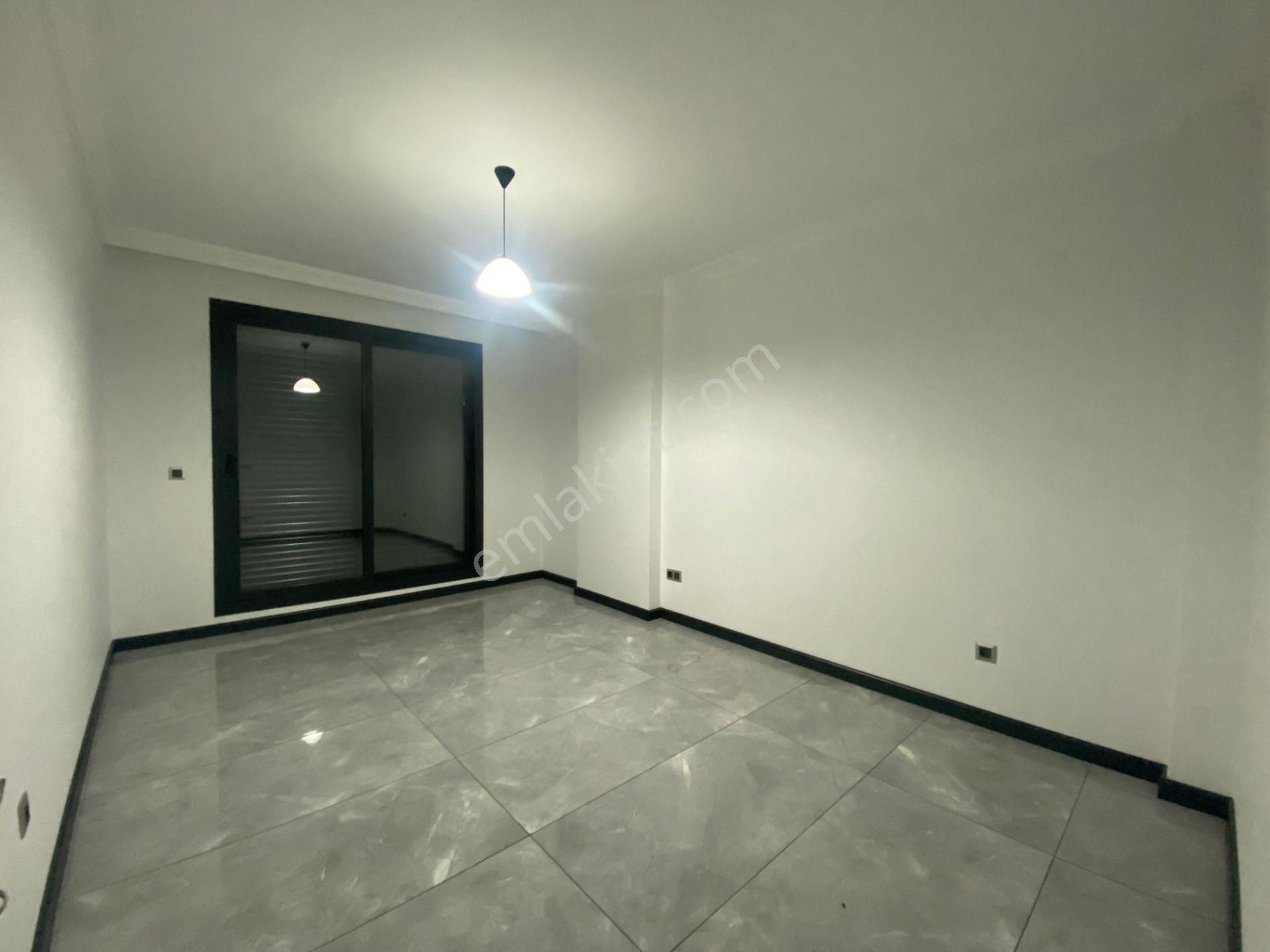 Didim Hisar Mahallesi'nde Havuzlu Site İçinde 3+1 Sıfır Villa - Görsel 21