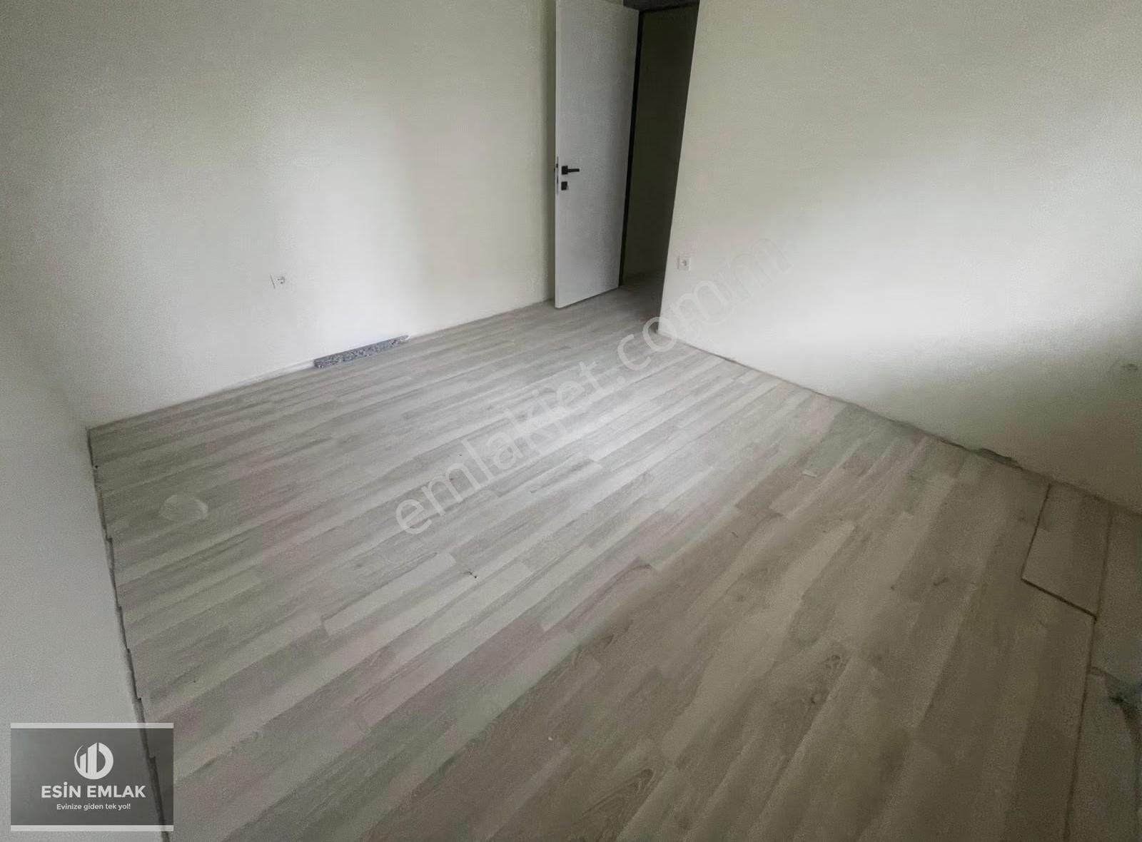 Topselvide Çarşıya Yakın Geniş 2+1 Yüksek Giriş Satılık Daire - Görsel 25