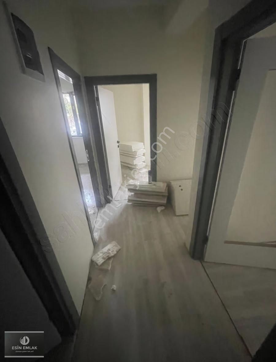 Topselvide Çarşıya Yakın Geniş 2+1 Yüksek Giriş Satılık Daire - Görsel 35