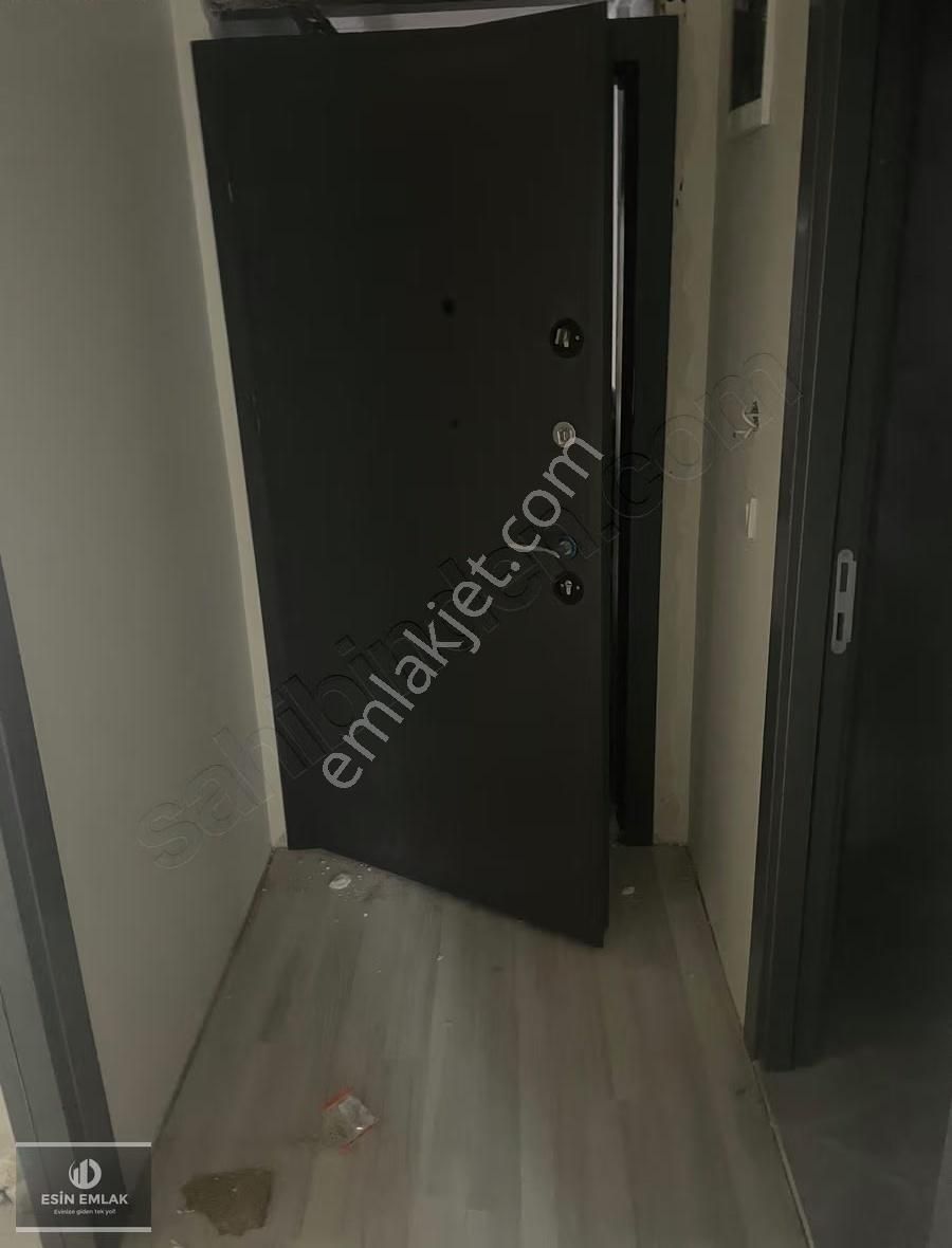 Topselvide Çarşıya Yakın Geniş 2+1 Yüksek Giriş Satılık Daire - Görsel 27