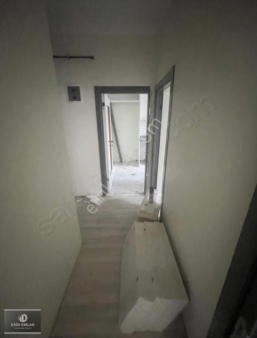 Topselvide Çarşıya Yakın Geniş 2+1 Yüksek Giriş Satılık Daire - Görsel 17