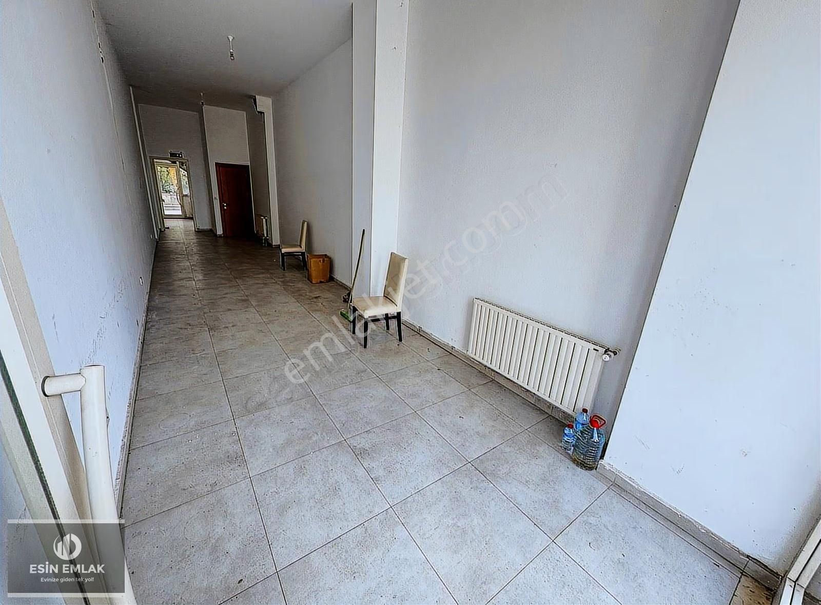 Bağdat Caddesinde Temiz Tabele Değeri Yüksek Kiralık Dükkan - Görsel 20