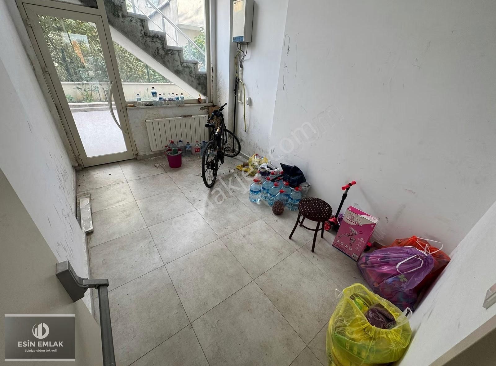 Bağdat Caddesinde Temiz Tabele Değeri Yüksek Kiralık Dükkan - Görsel 19