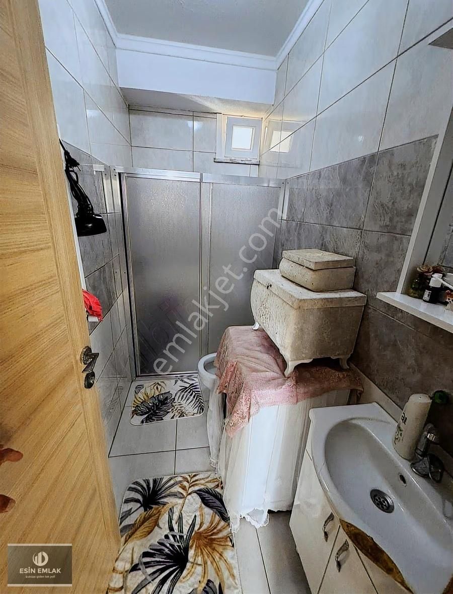 Kavakpınar Mah Ferah Lüx E-5'e Yakın Yüksek Giriş 2+1 Daire - Görsel 14