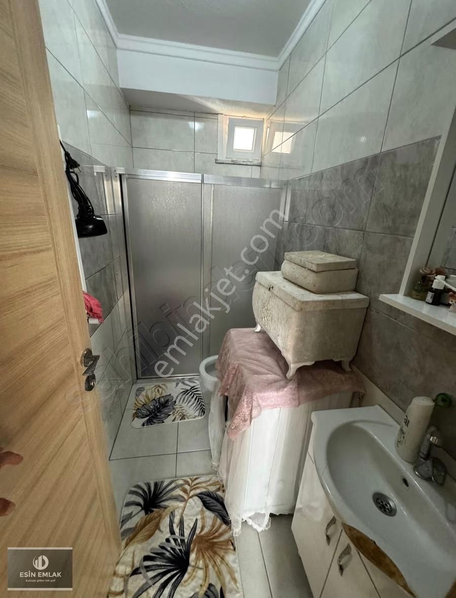 Kavakpınar Mah Ferah Lüx E-5'e Yakın Yüksek Giriş 2+1 Daire - Görsel 28