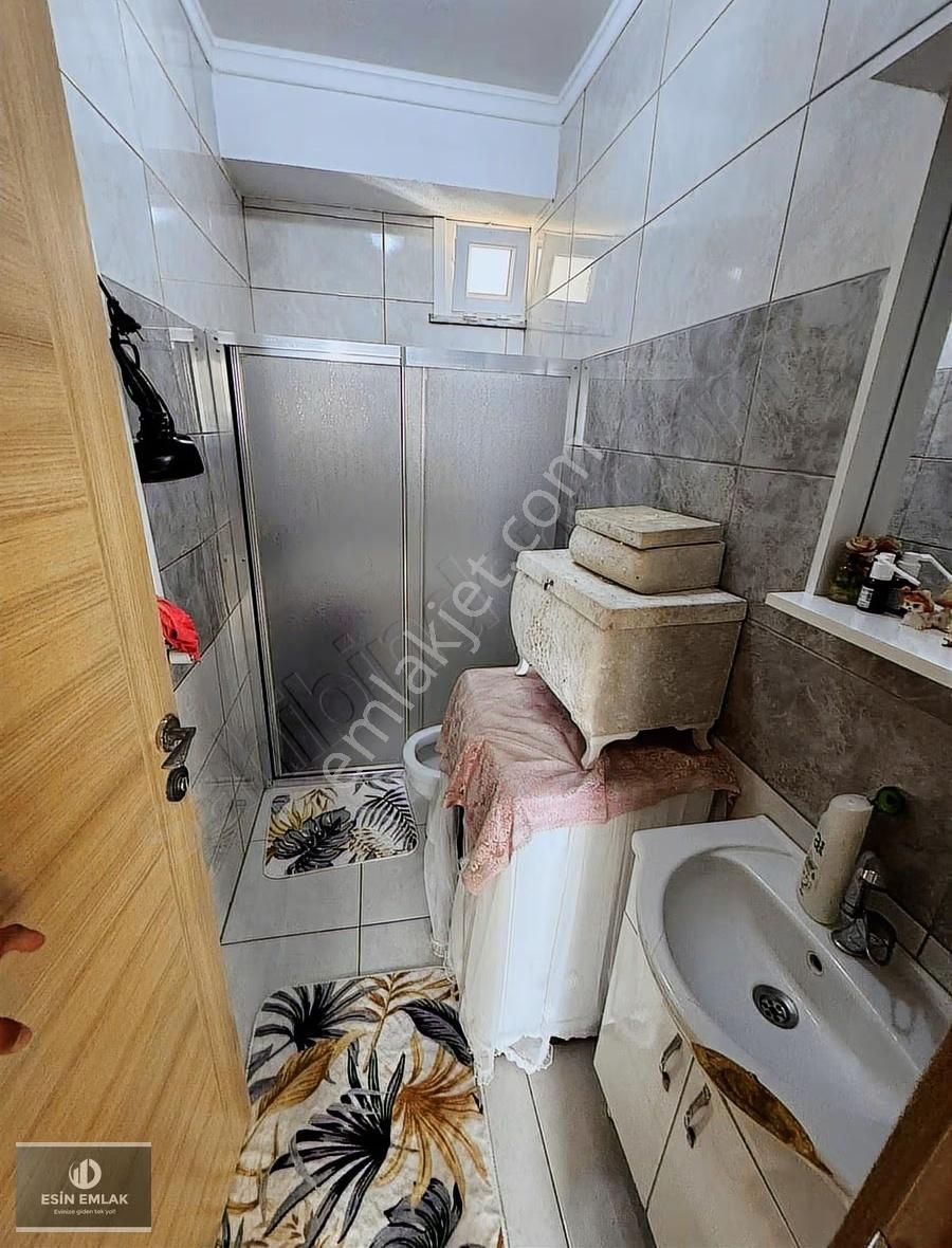 Kavakpınar Mah Ferah Lüx E-5'e Yakın Yüksek Giriş 2+1 Daire - Görsel 21