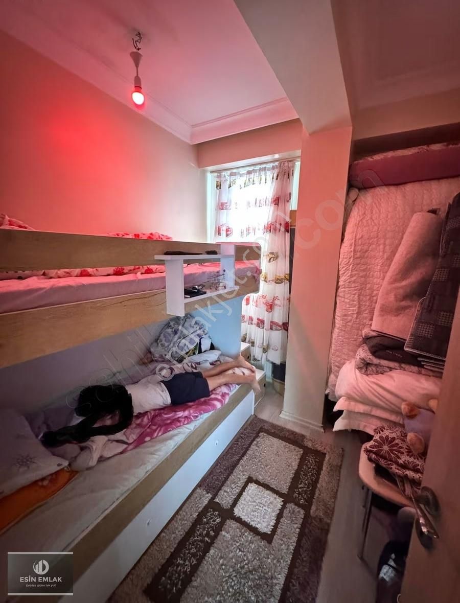 Kavakpınar Mah Ferah Lüx E-5'e Yakın Yüksek Giriş 2+1 Daire - Görsel 15