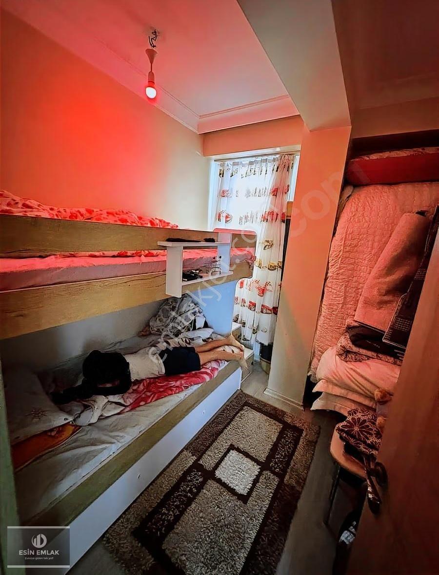 Kavakpınar Mah Ferah Lüx E-5'e Yakın Yüksek Giriş 2+1 Daire - Görsel 33