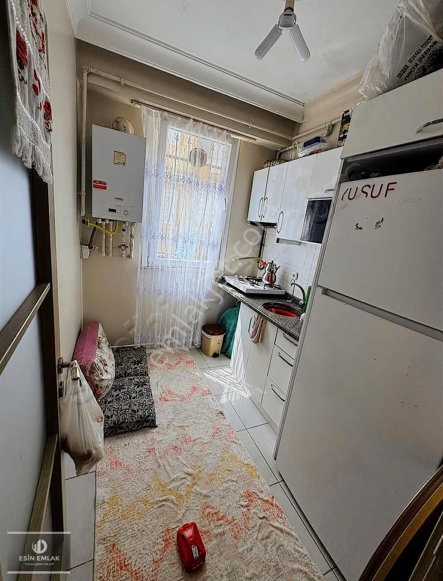 Kavakpınar Mah Ferah Lüx E-5'e Yakın Yüksek Giriş 2+1 Daire - Görsel 2