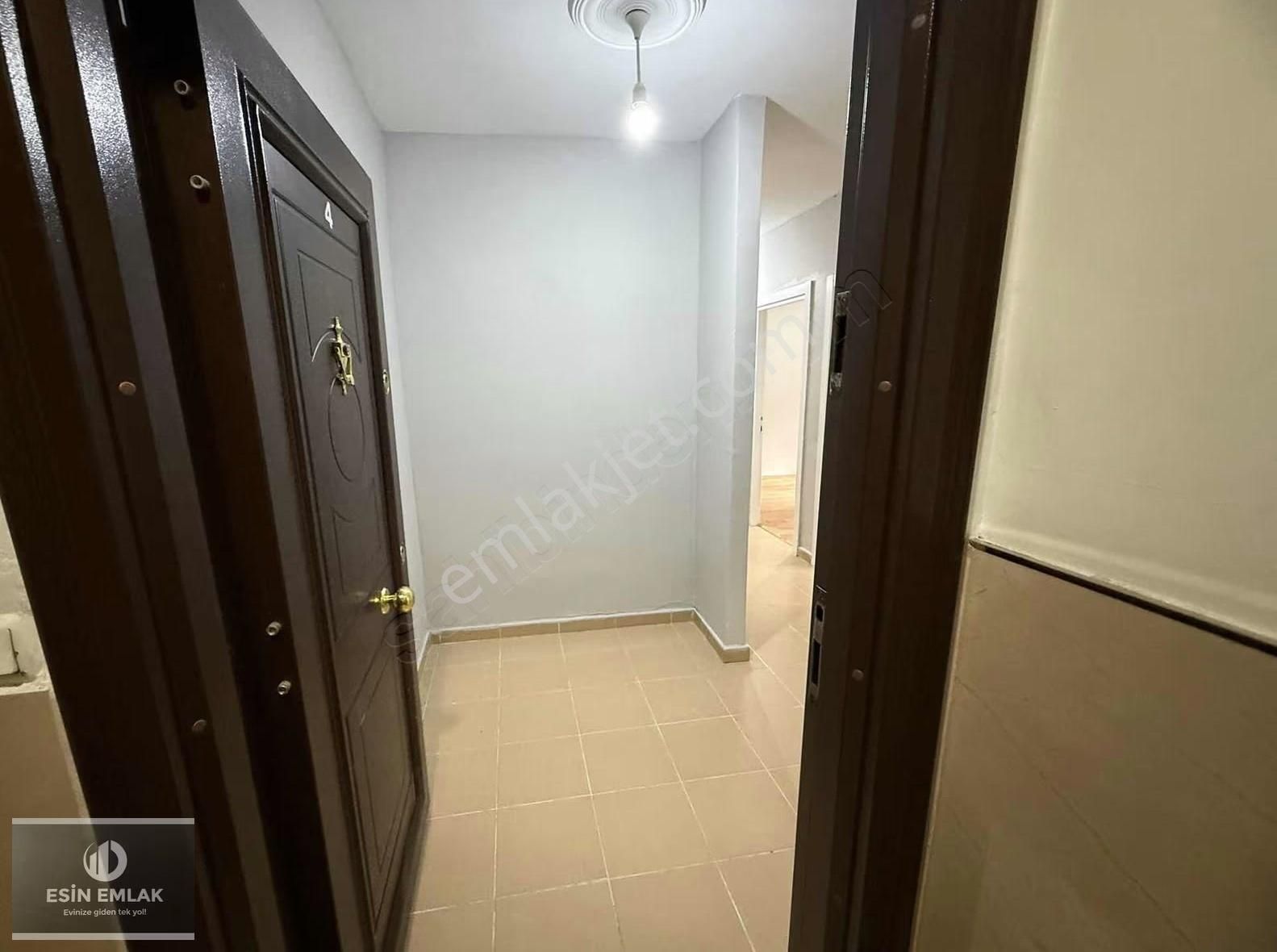 Kiralık 3+1 Merkezi Konumda - Görsel 3