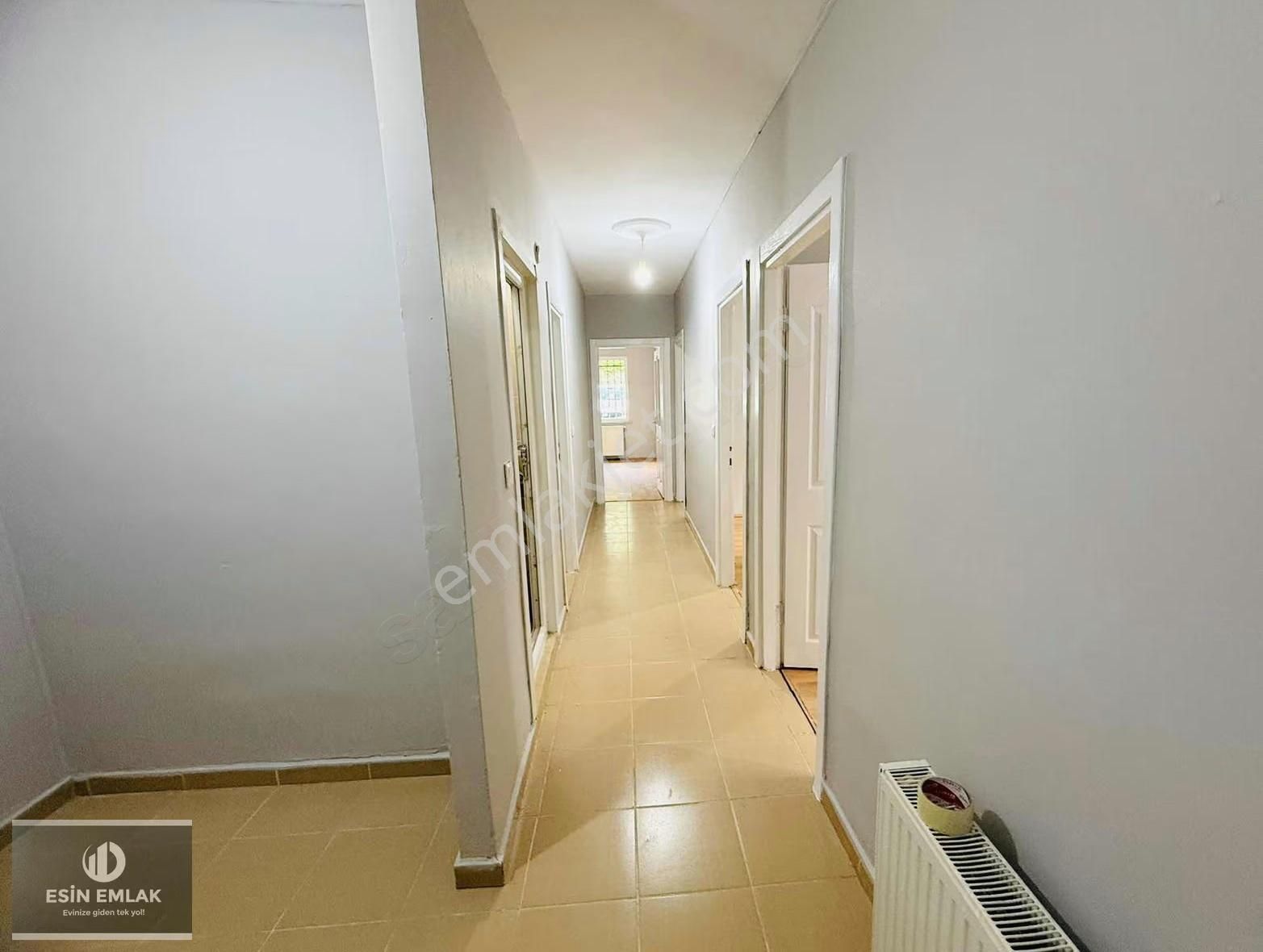 Kiralık 3+1 Merkezi Konumda - Görsel 2