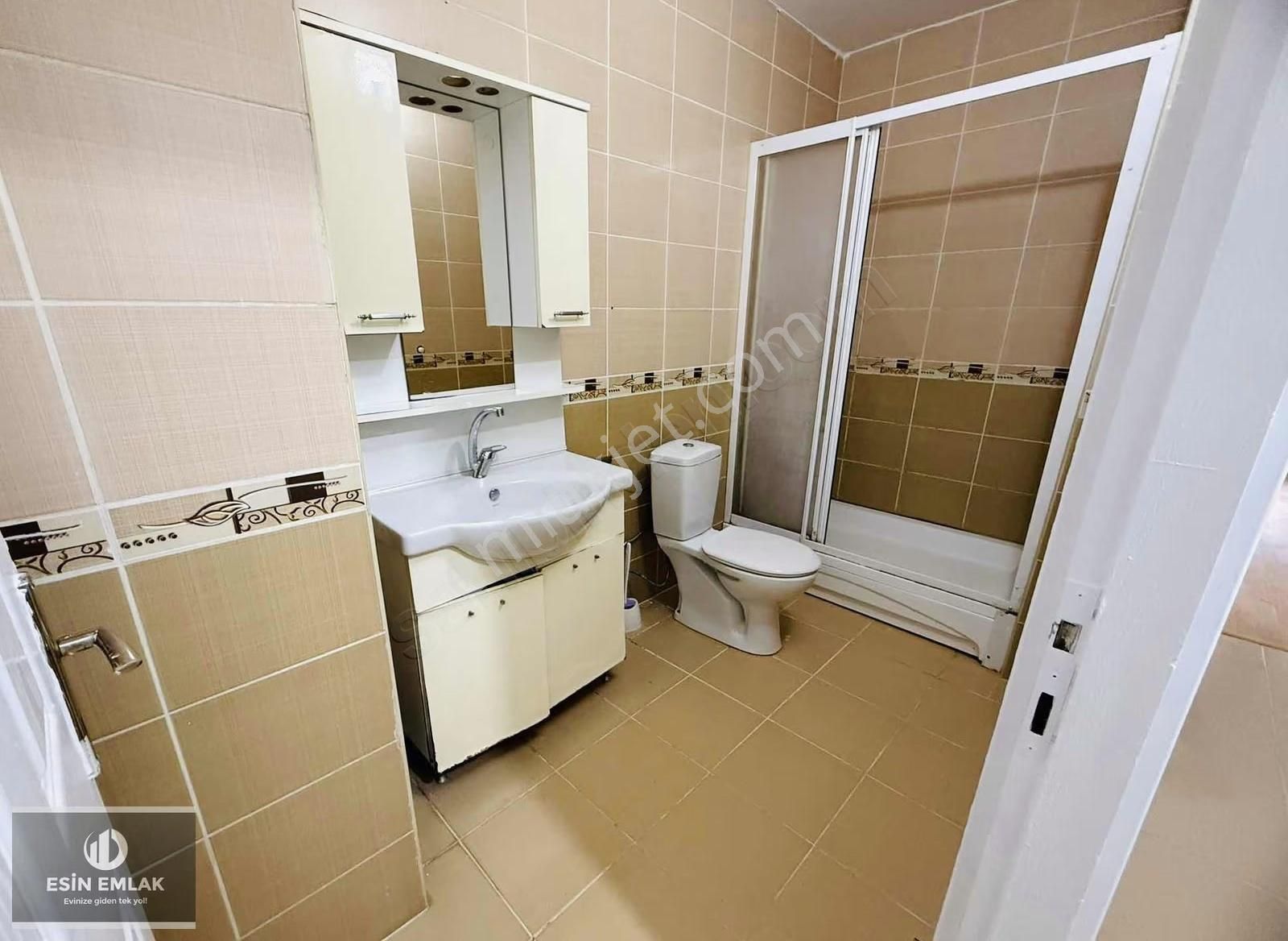 Kiralık 3+1 Merkezi Konumda - Görsel 10