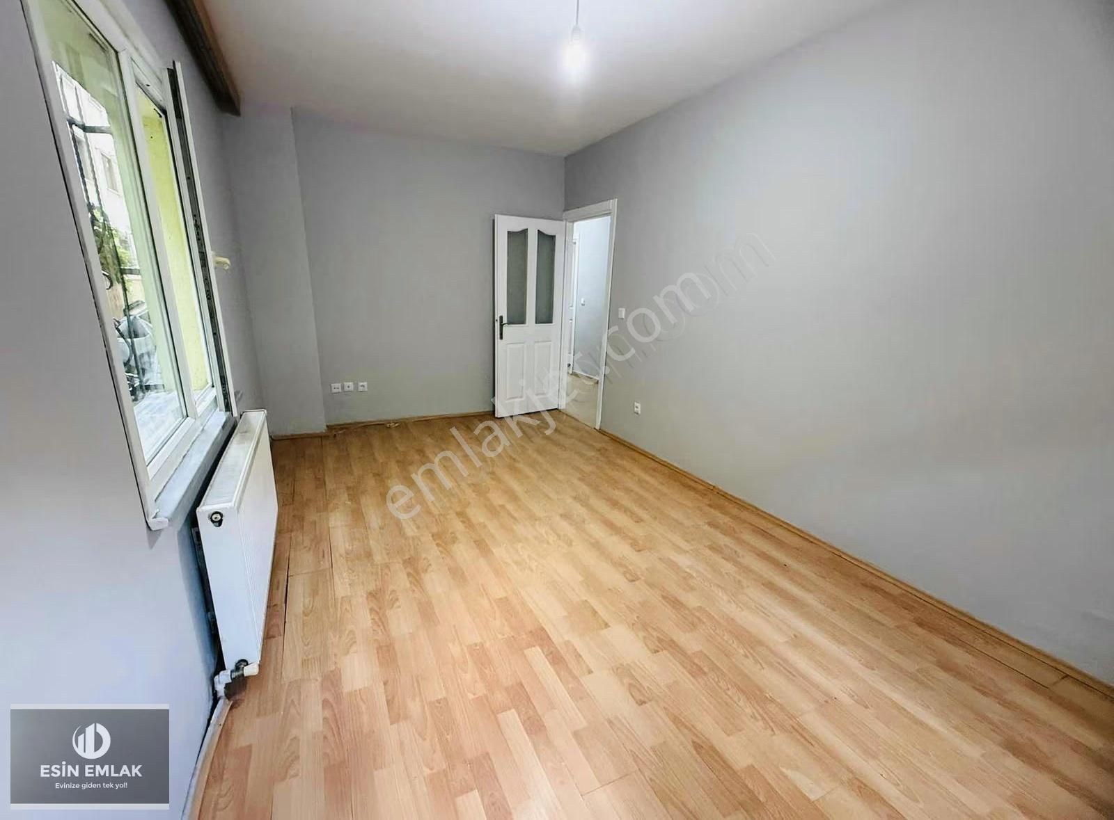 Kiralık 3+1 Merkezi Konumda - Görsel 12