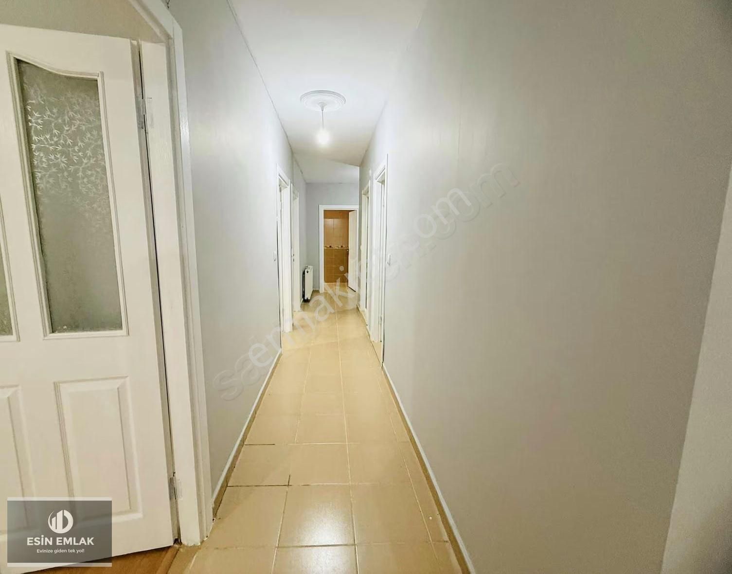 Kiralık 3+1 Merkezi Konumda - Görsel 11