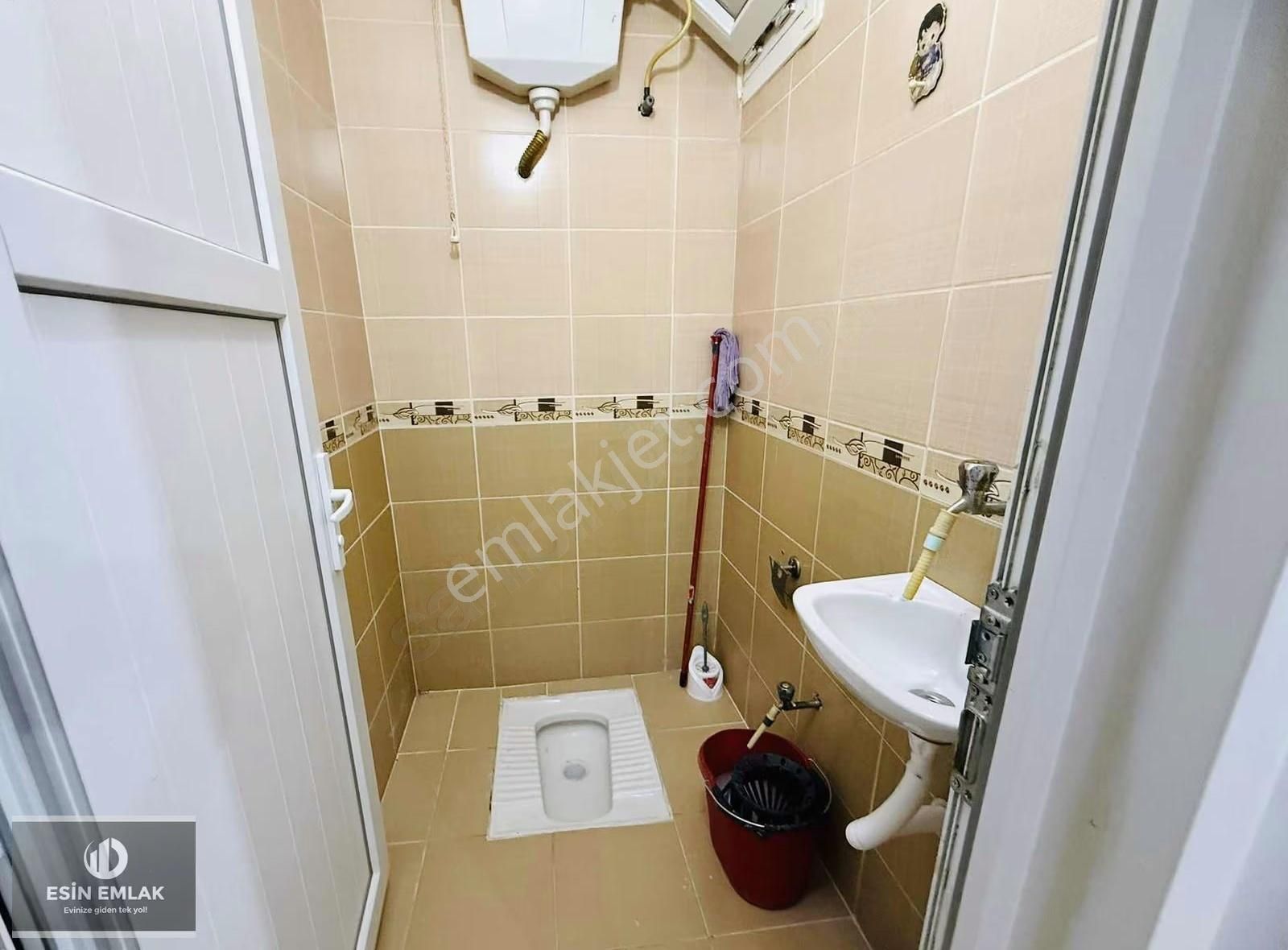Kiralık 3+1 Merkezi Konumda - Görsel 7