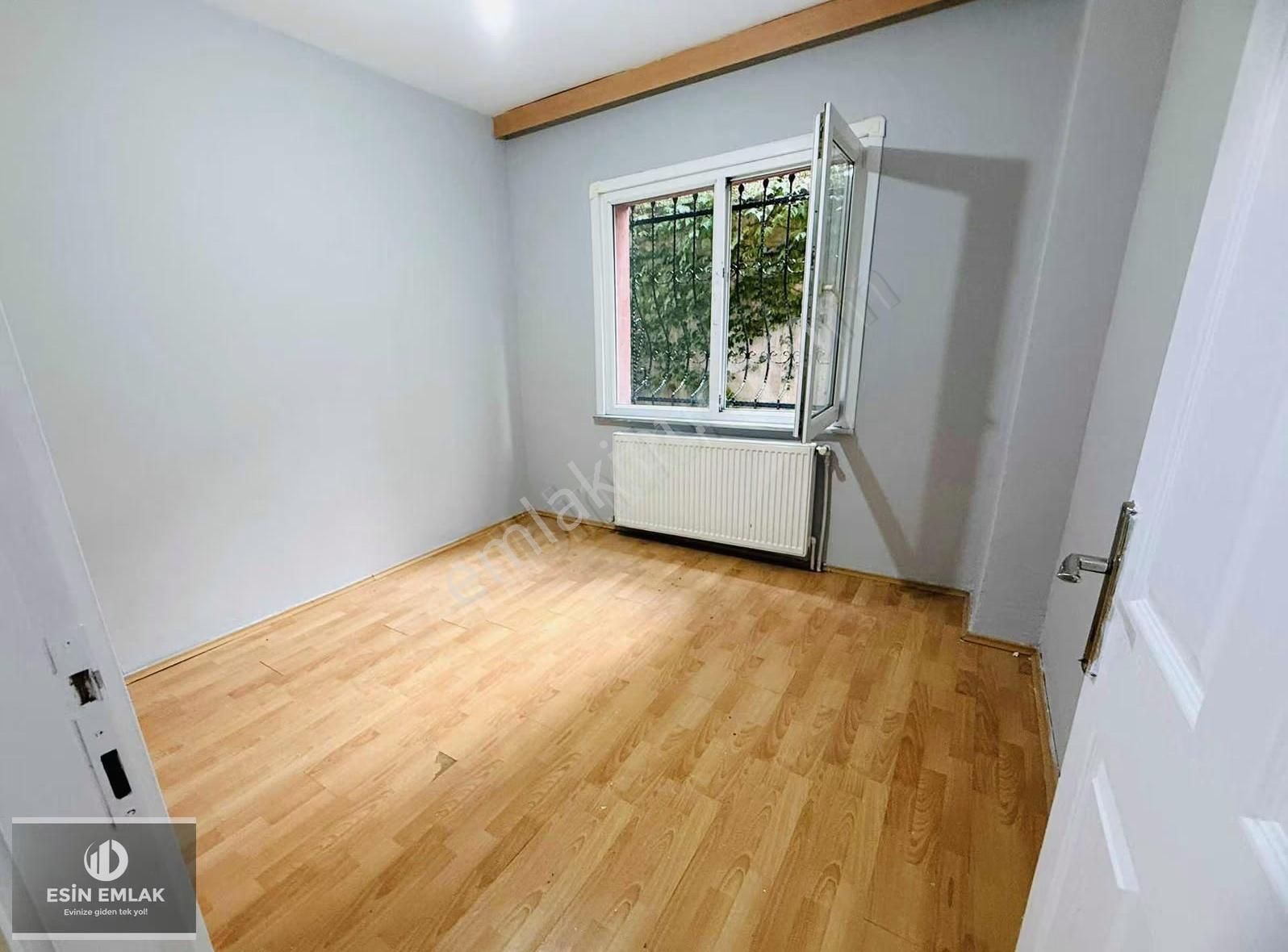 Kiralık 3+1 Merkezi Konumda - Görsel 18