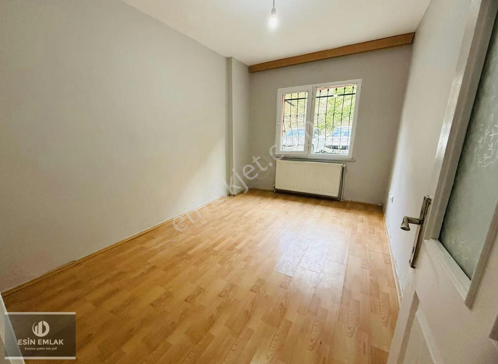 Kiralık 3+1 Merkezi Konumda - Görsel 19