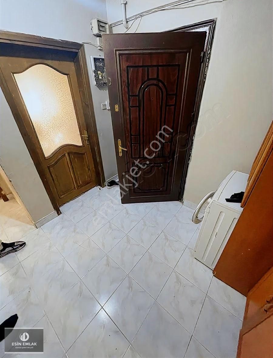 Çamçeşmede Merkezi Konumda Satılık 2+1 Daire - Görsel 34