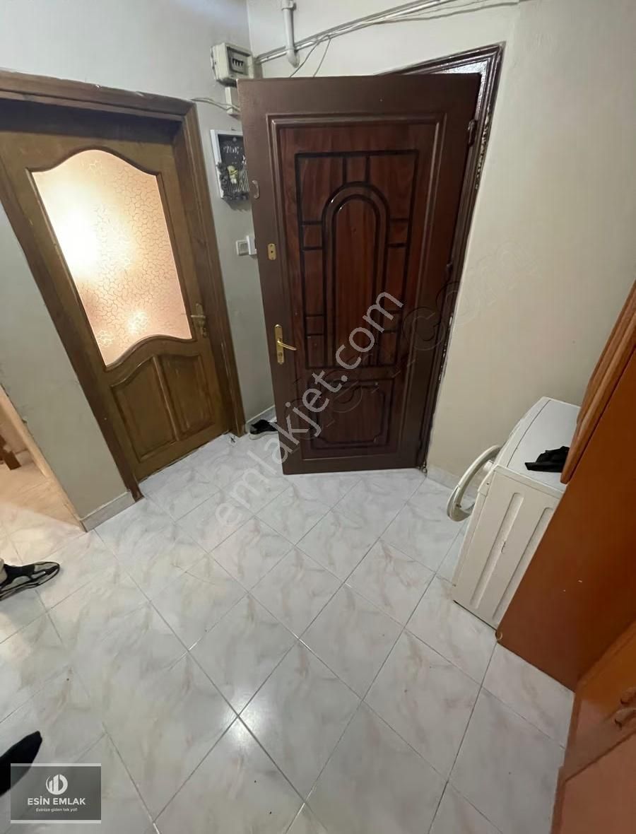 Çamçeşmede Merkezi Konumda Satılık 2+1 Daire - Görsel 9