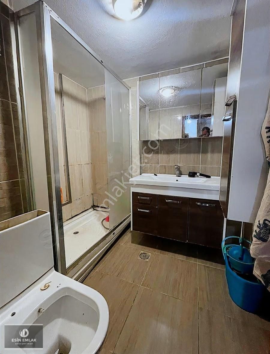 Çamçeşmede Merkezi Konumda Satılık 2+1 Daire - Görsel 15