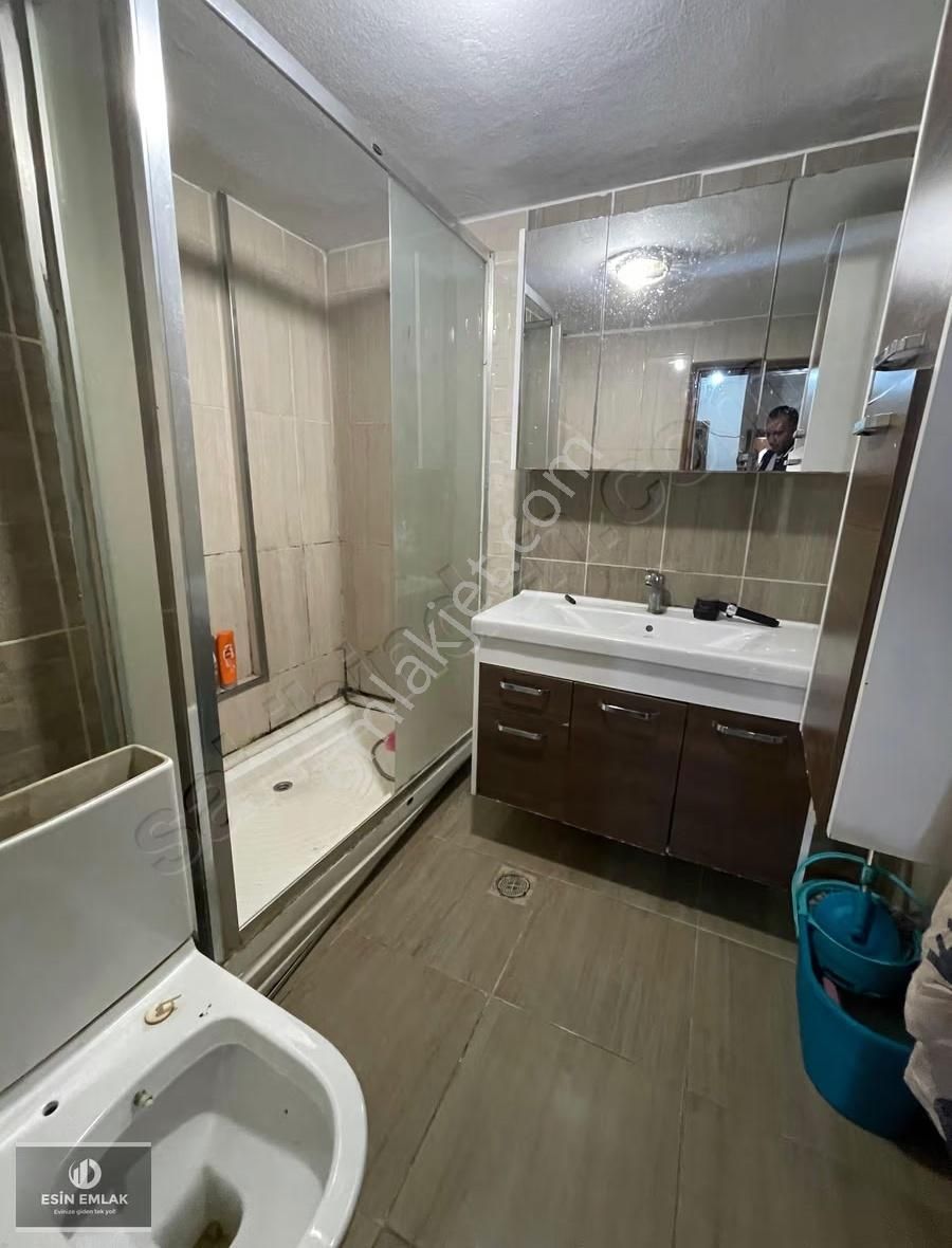 Çamçeşmede Merkezi Konumda Satılık 2+1 Daire - Görsel 35