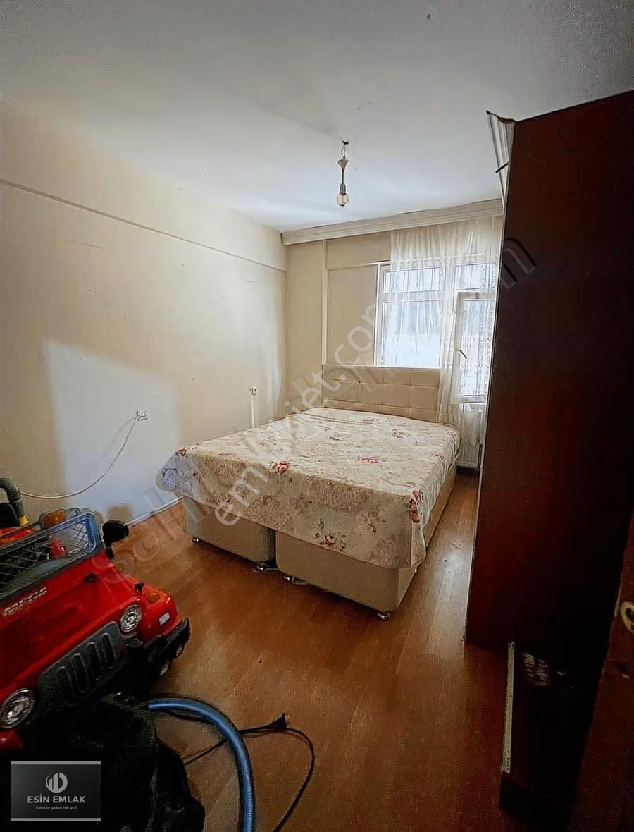 Çamçeşmede Merkezi Konumda Satılık 2+1 Daire - Görsel 25