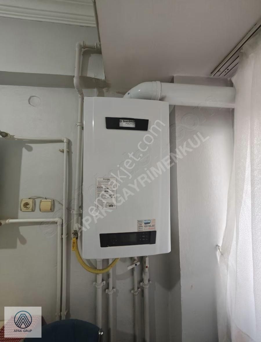 Esenyurt Temiz Kombili Köşe Başı Daire Acil - Görsel 10