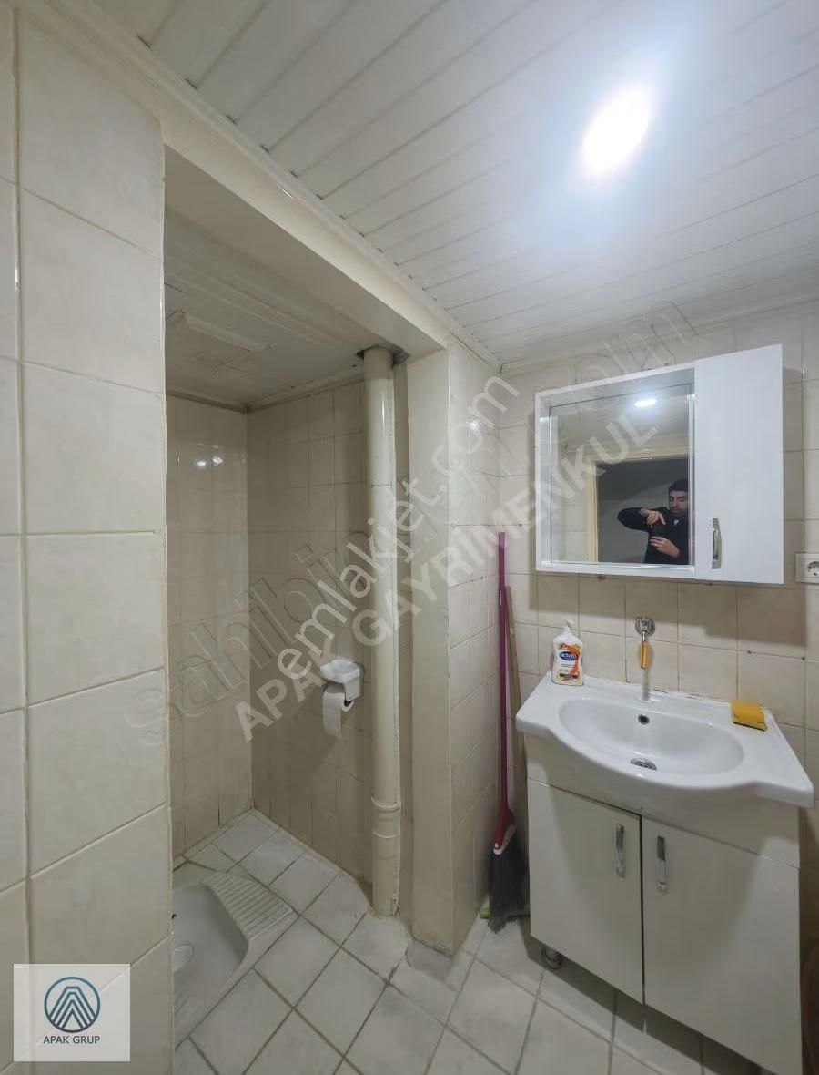 Esenyurt Temiz Kombili Köşe Başı Daire Acil - Görsel 7