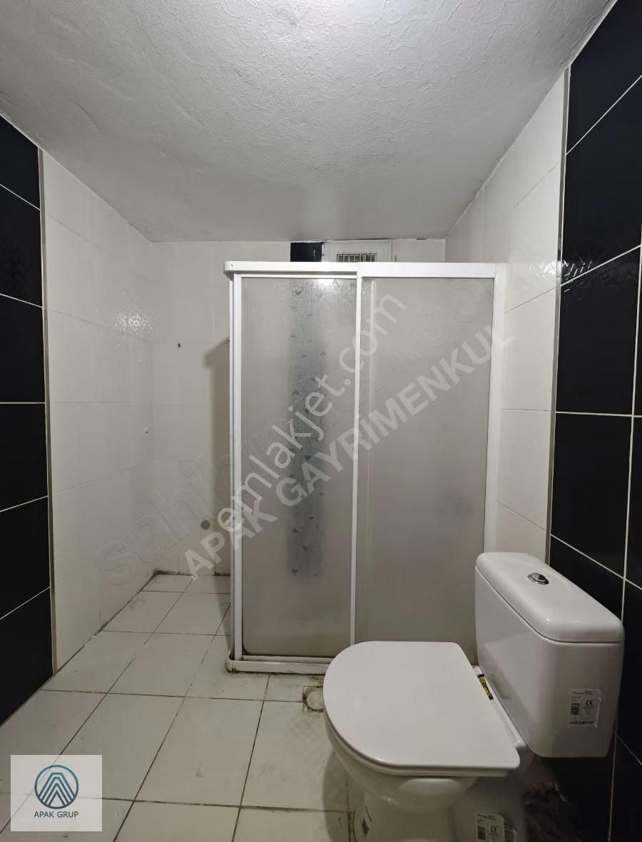 Alpaslan File Market Karşısı Halıcılar Sit 4+1 - Görsel 13